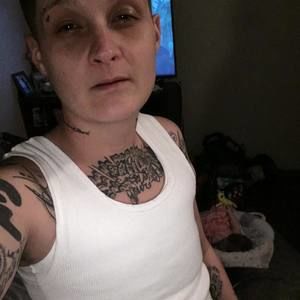 Meet your Posher, Killian michael